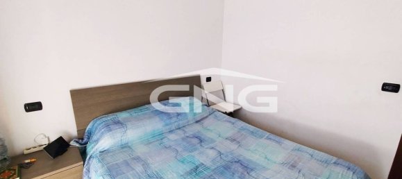 1 bedroom Apartment in Milan, Italy No. 303120 12