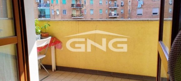 1 bedroom Apartment in Milan, Italy No. 303120 6