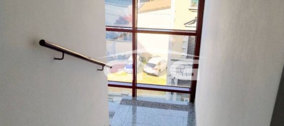 1 bedroom Apartment in Milan, Italy No. 303120 20