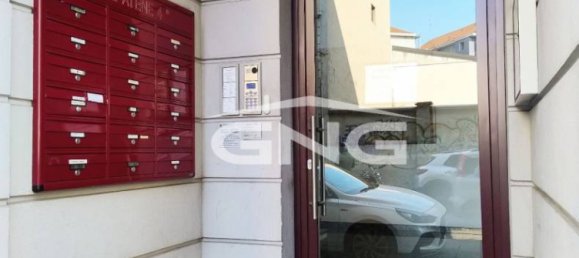 1 bedroom Apartment in Milan, Italy No. 303120 21