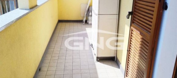 1 bedroom Apartment in Milan, Italy No. 303120 7