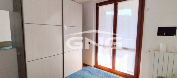 1 bedroom Apartment in Milan, Italy No. 303120 13