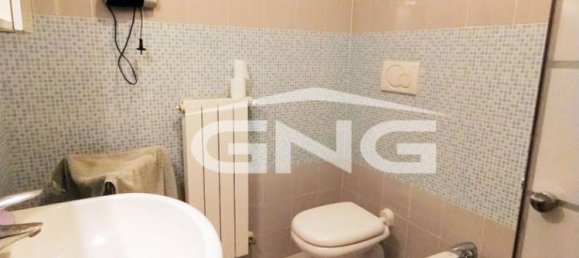 1 bedroom Apartment in Milan, Italy No. 303120 15