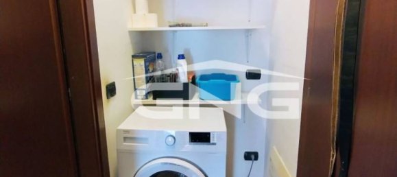 1 bedroom Apartment in Milan, Italy No. 303120 10