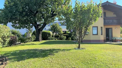 Casa de 3 divisões em Favoriten, Austria N.º 134756