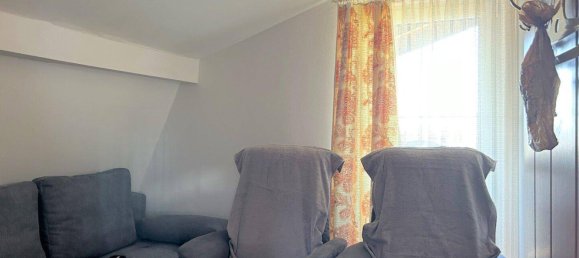 3 rooms House in Favoriten, Austria No. 134756 10