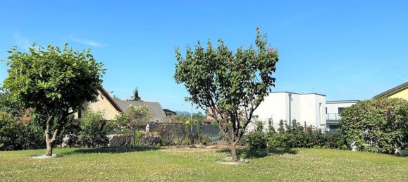 3 rooms House in Favoriten, Austria No. 134756 18