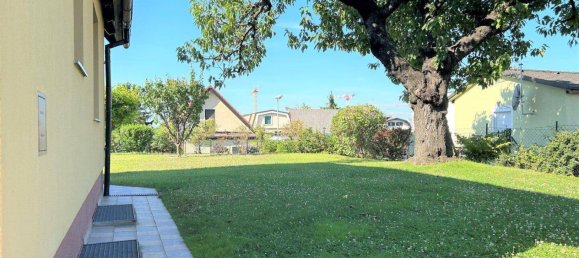 3 rooms House in Favoriten, Austria No. 134756 20