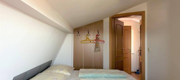 3 rooms House in Favoriten, Austria No. 134756 6