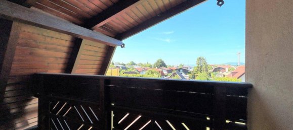 3 rooms House in Favoriten, Austria No. 134756 12