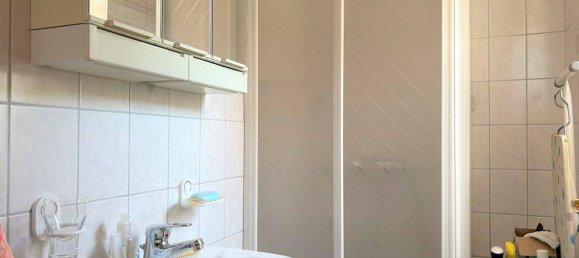 3 rooms House in Favoriten, Austria No. 134756 9