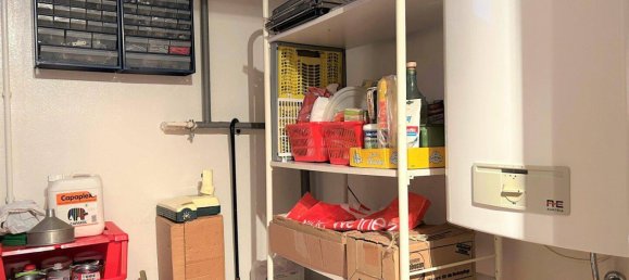 3 rooms House in Favoriten, Austria No. 134756 15