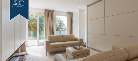 4 rooms Villa in Castiglione della Pescaia, Italy No. 59969 35