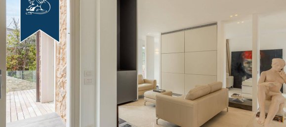 4 rooms Villa in Castiglione della Pescaia, Italy No. 59969 34