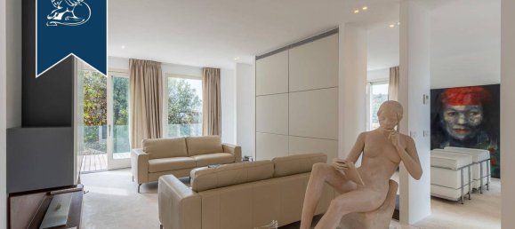 4 rooms Villa in Castiglione della Pescaia, Italy No. 59969 31