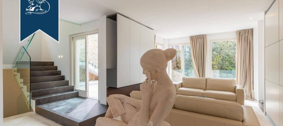 4 rooms Villa in Castiglione della Pescaia, Italy No. 59969 40