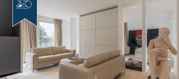 4 rooms Villa in Castiglione della Pescaia, Italy No. 59969 32