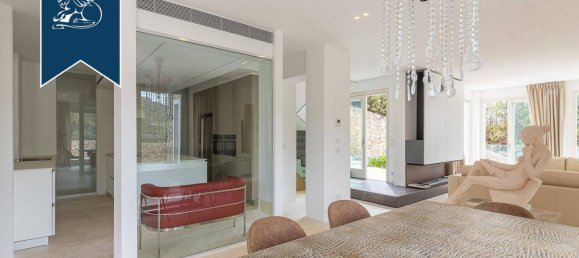 4 rooms Villa in Castiglione della Pescaia, Italy No. 59969 43