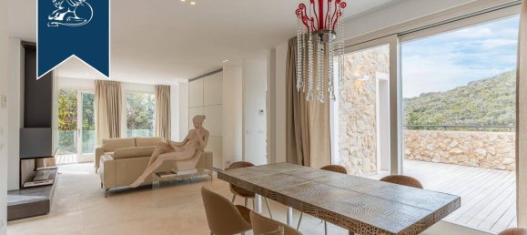 4 rooms Villa in Castiglione della Pescaia, Italy No. 59969 28