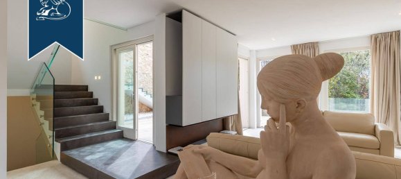 4 rooms Villa in Castiglione della Pescaia, Italy No. 59969 41