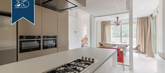 4 rooms Villa in Castiglione della Pescaia, Italy No. 59969 46