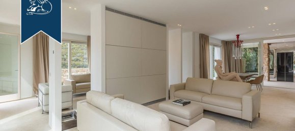 4 rooms Villa in Castiglione della Pescaia, Italy No. 59969 39