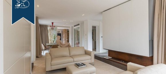 4 rooms Villa in Castiglione della Pescaia, Italy No. 59969 37