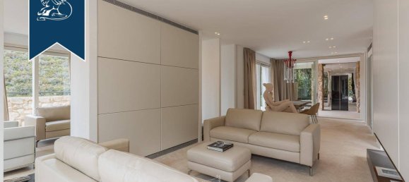 4 rooms Villa in Castiglione della Pescaia, Italy No. 59969 36