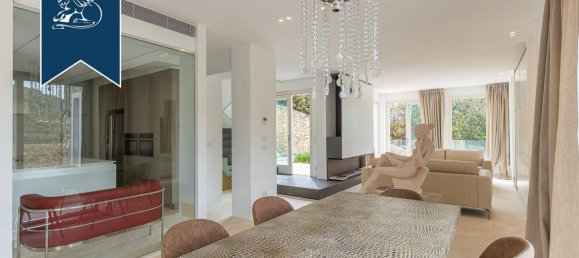 4 rooms Villa in Castiglione della Pescaia, Italy No. 59969 44