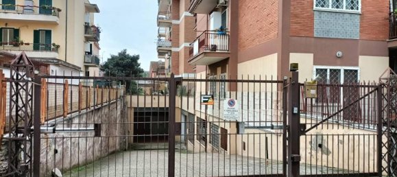 Garagem em Rome, Italy 44 m² N.º 29017 18