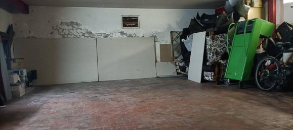 Garagem em Rome, Italy 44 m² N.º 29017 25