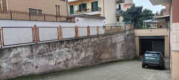 Garagem em Rome, Italy 44 m² N.º 29017 17