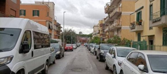 Garagem em Rome, Italy 44 m² N.º 29017 14