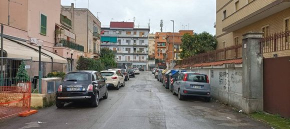 Garagem em Rome, Italy 44 m² N.º 29017 15