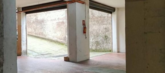 Garagem em Rome, Italy 44 m² N.º 29017 20