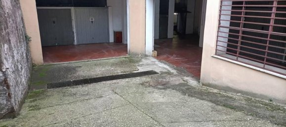 Garagem em Rome, Italy 44 m² N.º 29017 19
