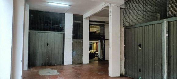 Garagem em Rome, Italy 44 m² N.º 29017 22