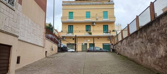 Garagem em Rome, Italy 44 m² N.º 29017 16
