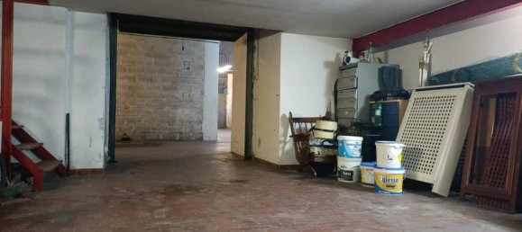 Garagem em Rome, Italy 44 m² N.º 29017 23
