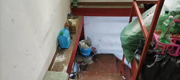 Garagem em Rome, Italy 44 m² N.º 29017 10