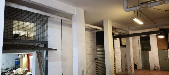 Garagem em Rome, Italy 44 m² N.º 29017 4