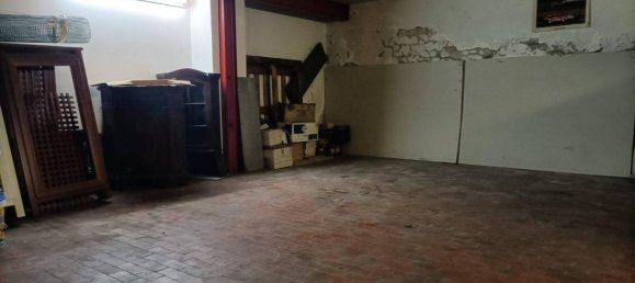 Garagem em Rome, Italy 44 m² N.º 29017 24