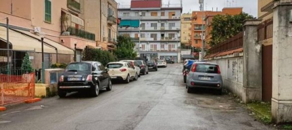 Garagem em Rome, Italy 44 m² N.º 29017 13