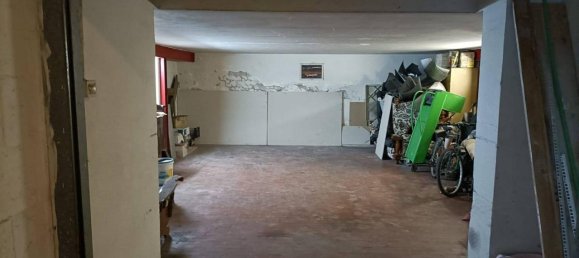 Garagem em Rome, Italy 44 m² N.º 29017 26