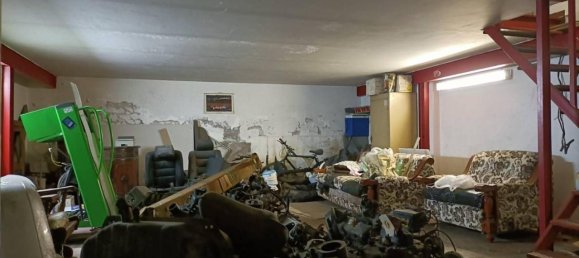 Garagem em Rome, Italy 44 m² N.º 29017 5