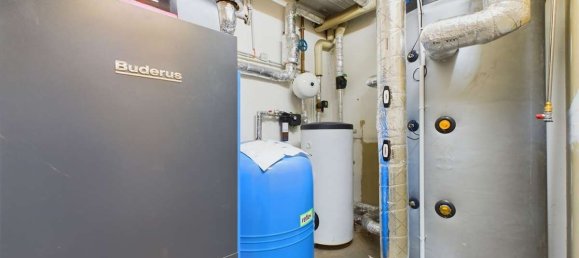 2 bedrooms Building in Viersen, Germany No. 30573 2