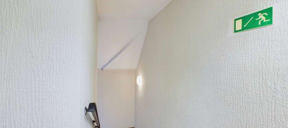 2 bedrooms Building in Viersen, Germany No. 30573 3