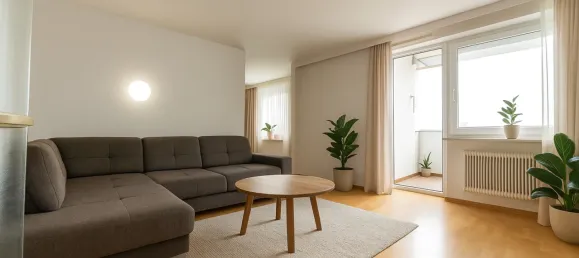4-salle Appartement à Wels, Austria No. 137792 10