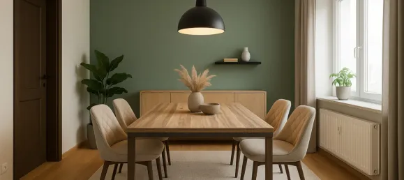 4-salle Appartement à Wels, Austria No. 137792 9