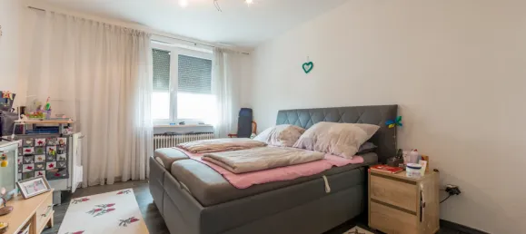 4-salle Appartement à Wels, Austria No. 137792 5